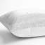 Square Throw Cushion-56872892-56872890