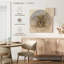 Boussole gyroscopique-132988305