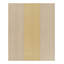 Rez Kilim One-of-a-Kind 9'2X11'4 Area Rug