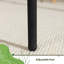 Metal Side Chair-1305354682-1305354687