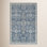 Maeve Hand-Knotted Oriental Wool Rug