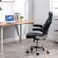 Chaise de bureau