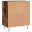 Killory 180cm Sideboard-1305269247