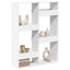 Amiliah 100 cm W Bookcase-1147051086-1160616467