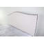 Lit plateforme tapissier Liska-2048607235