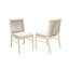 Chaise Cordoba Kd