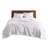 Blanket-108778374-112385072