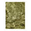 Camouflage Abstract Hand Tufted Area Rug-98418694-98418699