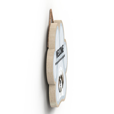 Gruia Wall Décor
