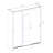 Kambre Armoire-209376532