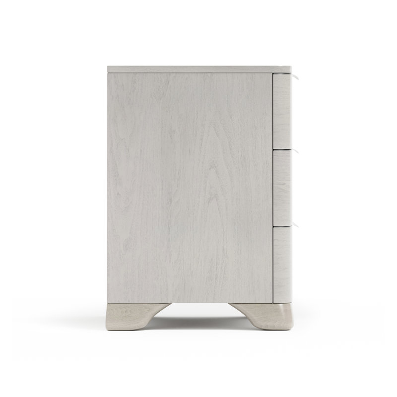 Bernhardt Sereno Nightstand
