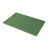 Vert brillant
