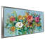 Country Florals - Peinture-33839439-33839428