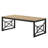 Coffee Table-69157742