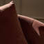 Farrah Chaise Lounge-303408679