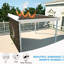 Abat-jour de pergola Artpuch-92293429-92293398