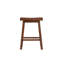 Tabouret Alessandro-710891684-752409215-710891705
