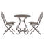 Ensemble bistro 27,5 po Craciuna-86777487