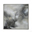 Art mural encadré 39,4 x 39,4 po