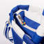 Cloud Cooler Tote Bag-1322576202