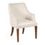 Fauteuil Dorman