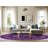 Chenille Washable Indoor Rug-68680601