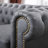 Gurnaik Upholstered 3-Seater Sofa-111925790