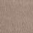 Sofa Gavona Withmore Greige