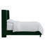 Lit tapissier Tilly-1362406921-1447867054