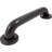 Grab Bar-77330152-77330150