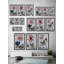 Triptyque imparfaitement parfait-87463851