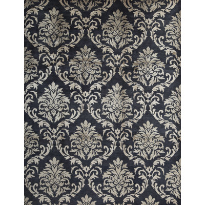 One-of-a-Kind 9'2" X 11'11" Area Rug in