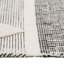 Juliaetta Geometric Hand Woven Area Rug-1344098801