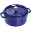 STAUB Round Cast Iron Cocotte-1983153372-1983210082