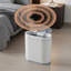 Plastic Motion Sensor Waste Bin-121479197-121479201