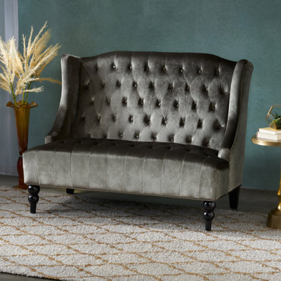LOVESEAT