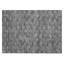 Tapis Frederiksberg-349183472