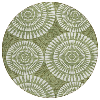  Corrisa Area Rug