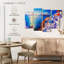 Huile de santorini Gillard-108748383