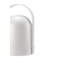 Graeson Table Lamp