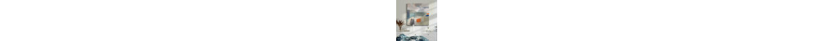 Time to Go II-Premium Gallery Wrapped Canvas - Ready to Hang