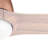 54" Norden 3 - Blade LED Standard Ceiling Fan with Remote Control and Light Kit Included-43587421