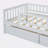 Full Size Daybed With Two Drawers-645047813-645047819