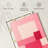 Pink Block McBrine-1805189809