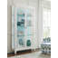 Avondale Lakeshore Curio-58143692