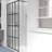 Framed Shower Door-88977237