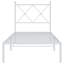 Corrstown Metal Bed-1569602348-1569602320