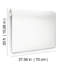 Papier peint texturé Eastwind-677889230
