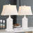 Anissa Resin Table Lamp-219887438-219887439