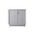 Hayes 36 Inch SIngle Bathroom Vanity-95376987